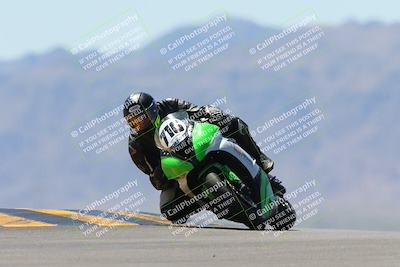 media/May-12-2024-SoCal Trackdays (Sun) [[ad755dc1f9]]/9-Turn 9 (11am)/